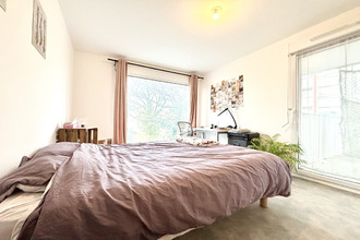  appartement rennes 35200