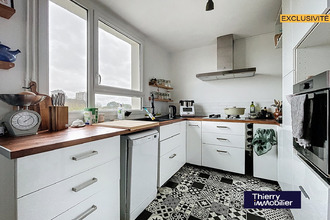  appartement rennes 35200