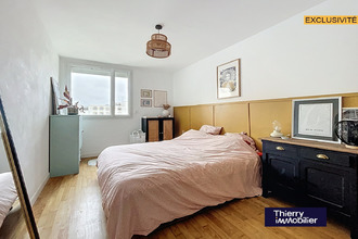  appartement rennes 35200