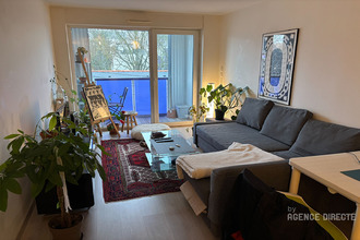  appartement rennes 35200