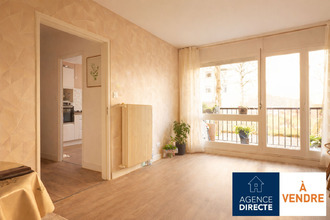  appartement rennes 35200