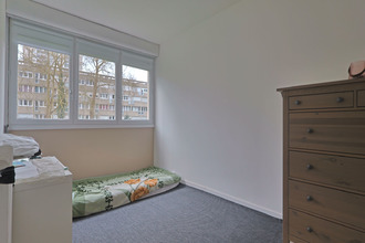  appartement rennes 35200