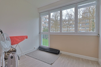  appartement rennes 35200