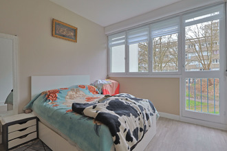  appartement rennes 35200