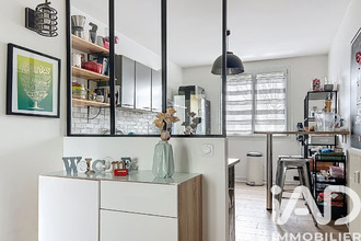  appartement rennes 35200