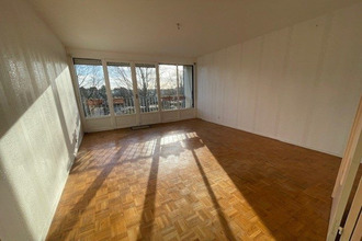  appartement rennes 35200