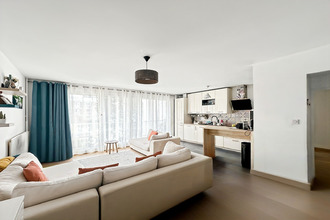  appartement rennes 35200