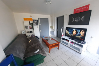  appartement rennes 35200