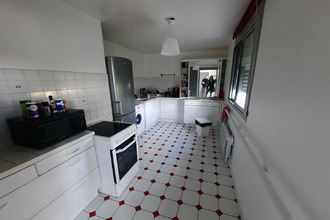  appartement rennes 35200