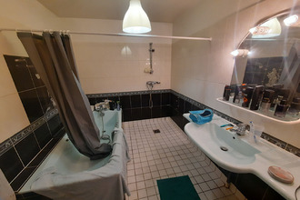  appartement rennes 35200