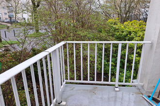  appartement rennes 35200