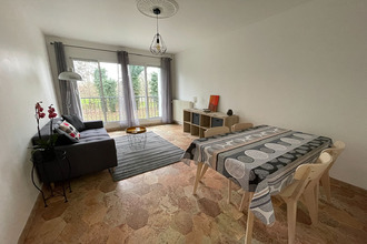  appartement rennes 35200