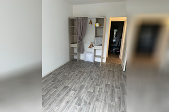  appartement rennes 35200