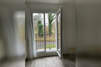 appartement rennes 35200