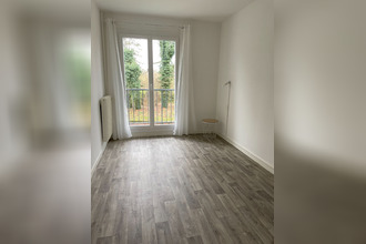  appartement rennes 35200