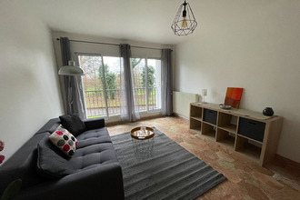 appartement rennes 35200