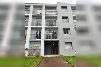  appartement rennes 35200