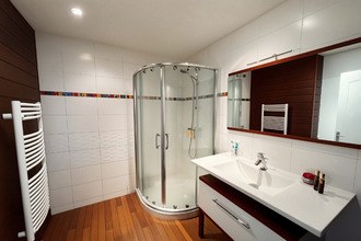  appartement rennes 35200