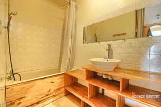  appartement rennes 35200