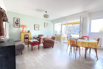  appartement rennes 35200