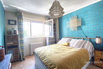  appartement rennes 35200