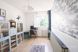  appartement rennes 35200