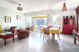  appartement rennes 35200