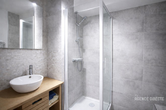  appartement rennes 35200