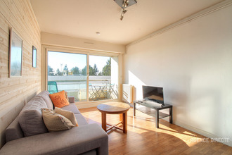  appartement rennes 35200