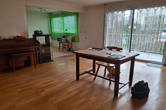  appartement rennes 35200