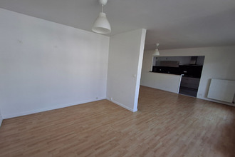  appartement rennes 35200