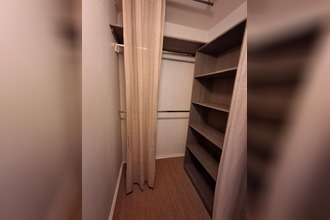  appartement rennes 35200