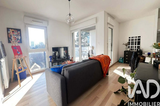 appartement rennes 35200
