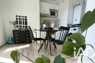  appartement rennes 35200