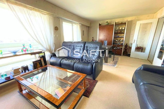  appartement rennes 35200