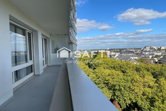  appartement rennes 35200