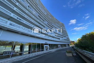  appartement rennes 35200