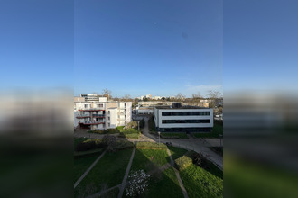  appartement rennes 35200