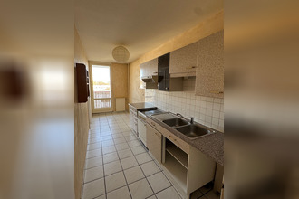  appartement rennes 35200