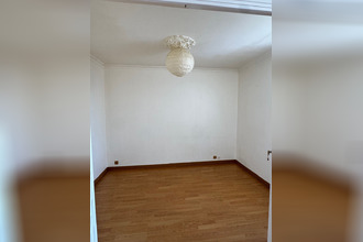  appartement rennes 35200