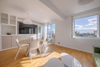  appartement rennes 35200