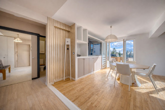  appartement rennes 35200