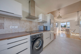  appartement rennes 35200