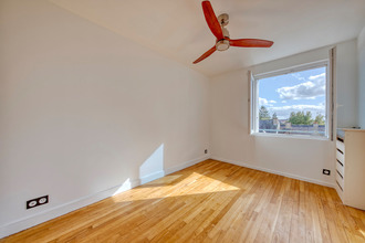  appartement rennes 35200