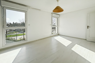  appartement rennes 35200