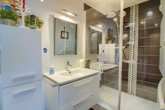  appartement rennes 35200