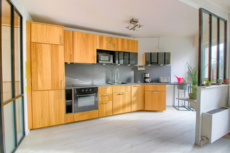  appartement rennes 35200