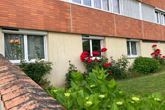  appartement rennes 35200
