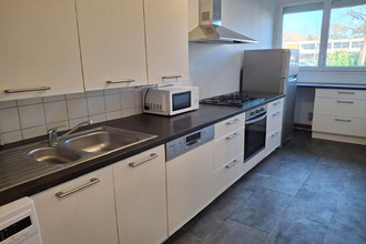  appartement rennes 35200