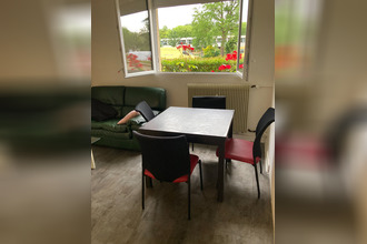  appartement rennes 35200
